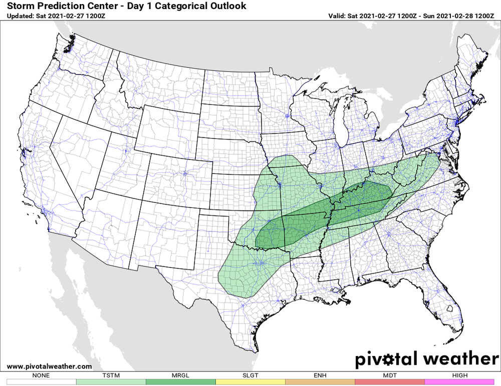 spcd1cat.conus.thumb.png.bff070880fd8c68505448618f38f9d43.png