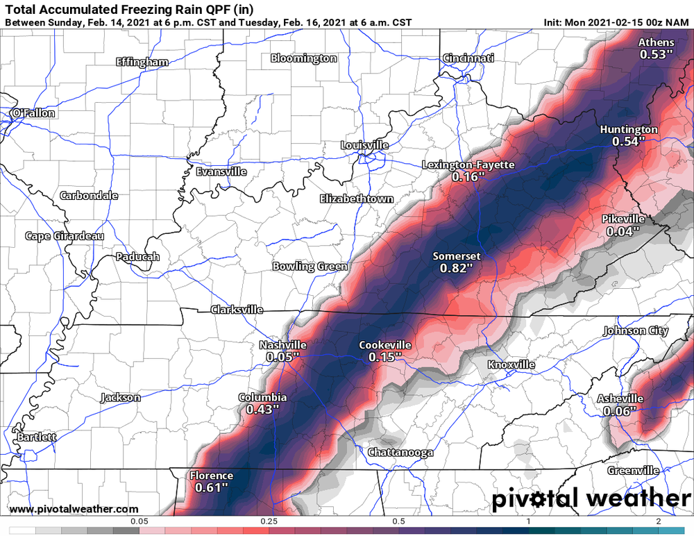 zr_acc.us_state_ky_tn.thumb.png.0c341457bcbb12180194a41dbb820748.png