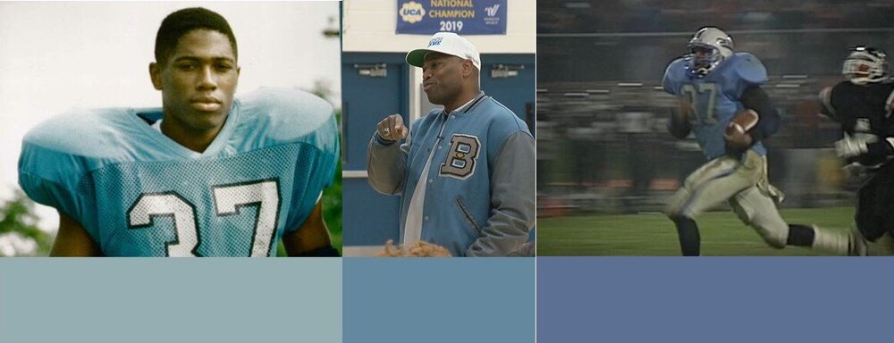 1350564047_ShaunAlexander.thumb.jpg.f3f84b70ed3b6b56ee32f9ec6448f460.jpg