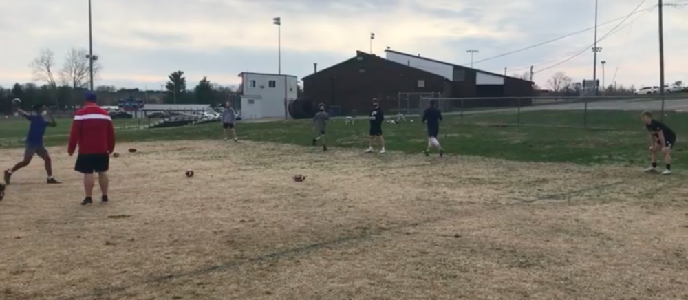 Screen Shot 2021-03-13 at 6.29.13 PM.png