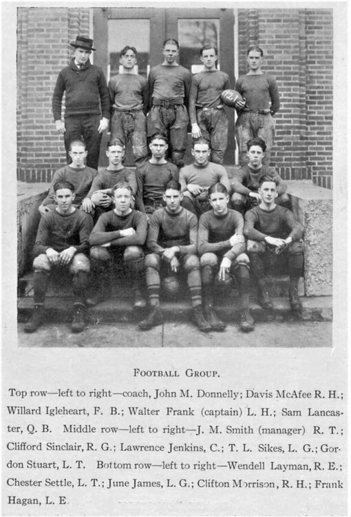 1657784117_Yearbook_full_record_image(26).thumb.jpg.2360cdde35b306551fb4e372d08fc22c.jpg