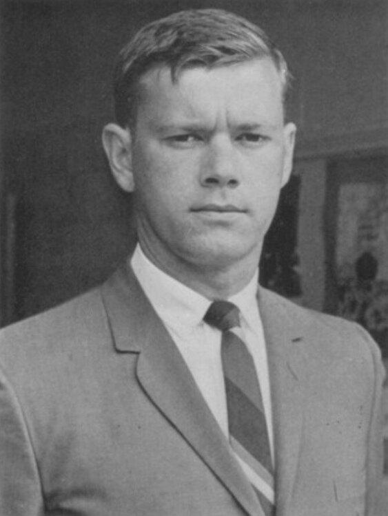 1907883267_JoeJaggers.thumb.jpg.833b7835ba933989b1ae0b59f4ac38c9.jpg