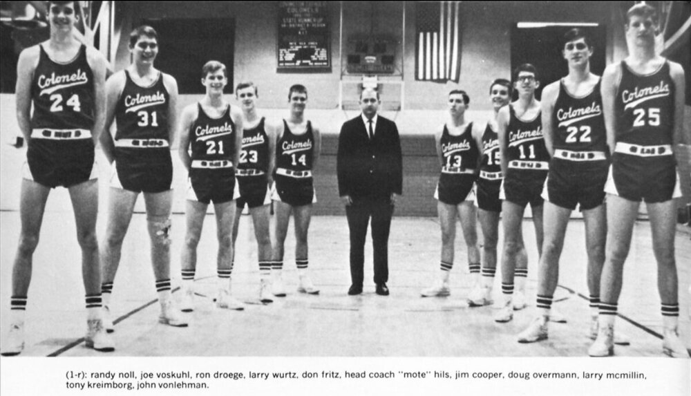 1968.thumb.jpg.57e00ad2a6b71bba7c07028a8ca471dc.jpg