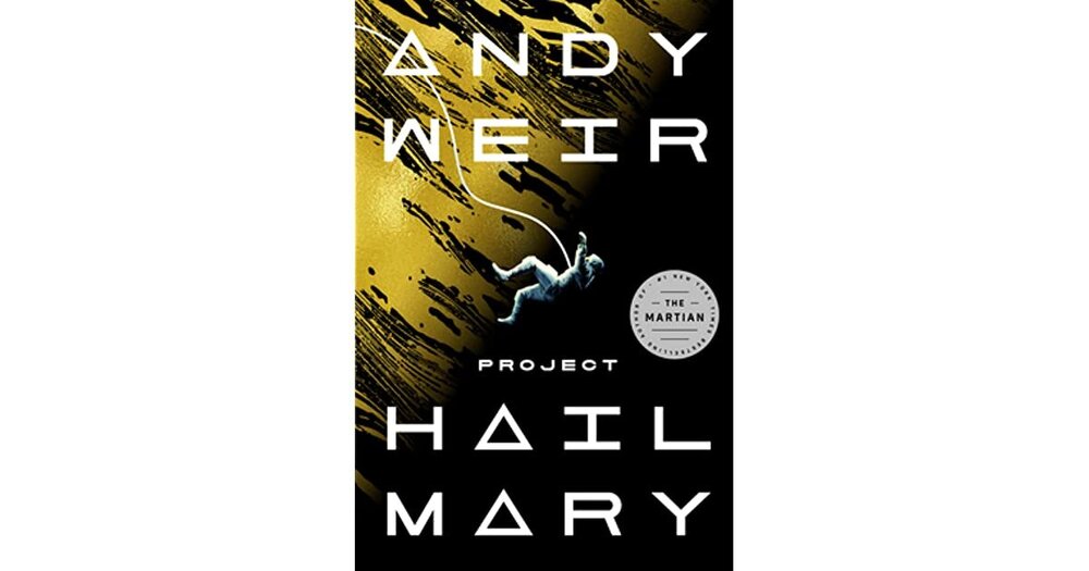 Project Hail Mary.jpg