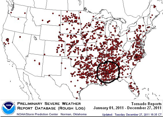 2011_annual_map_torn.jpg.71d1add1f491e0594fb320f038382401.jpg