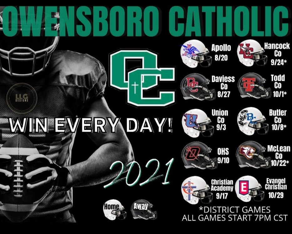 2137232930_OwensboroCatholic.thumb.jpg.6eded2bcb4c9e4de42bf8a7683c65697.jpg