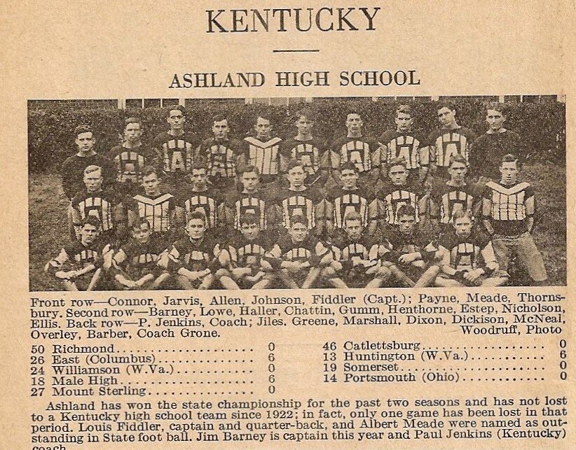 650154932_Ashland1929.jpg.e7a9dd0cc0dac052b9d977414fc55d36.jpg.3068e5fe3ef5f9b14b606de282af9d03.jpg