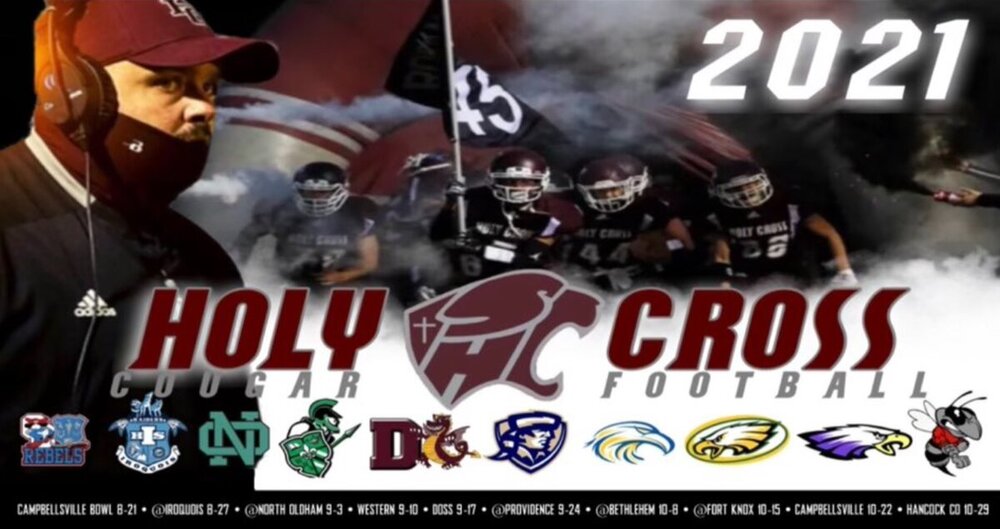 823114612_LouisvilleHolyCross.thumb.jpg.af0ce23de22f4994f77ffd6f0517383f.jpg