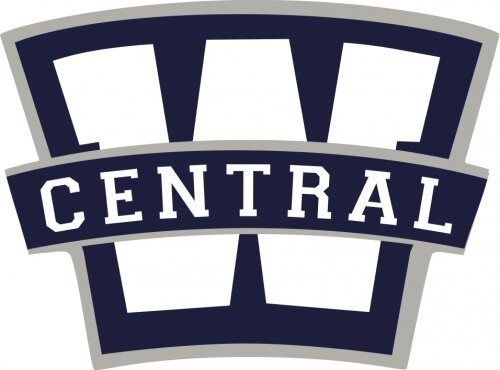 870274402_WarrenCentral.jpg.81d4bfbf9f53046ab2b4a5387bc68ce9.jpg