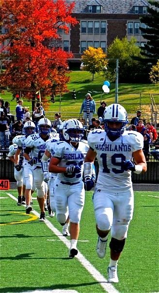 9625_1200941658697_1083215685_30643845_4922576_n.jpg.f0d94e41f5ff7ab205a48774a6440aec.jpg.a76e8c84669fff109636265aa99b2f9a.jpg