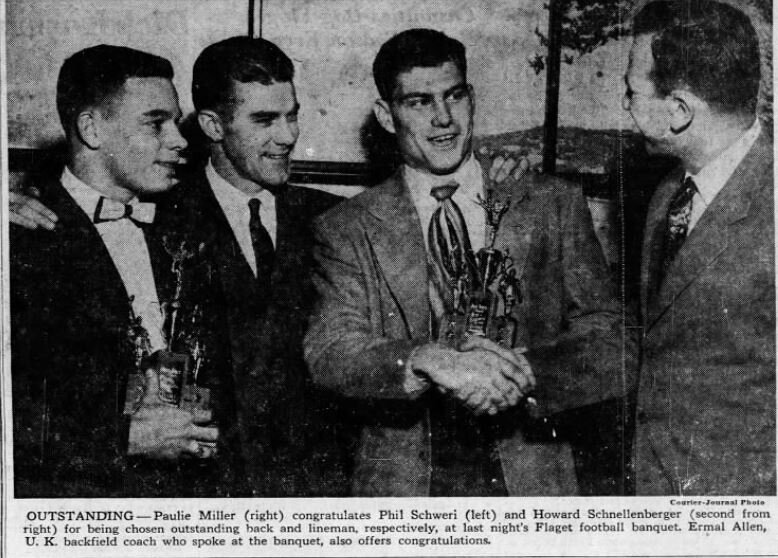 ExfbUVYW8AI2LrF.jpg.d2e7f16e84d7ca33c55ad1f3d20caffb.jpg