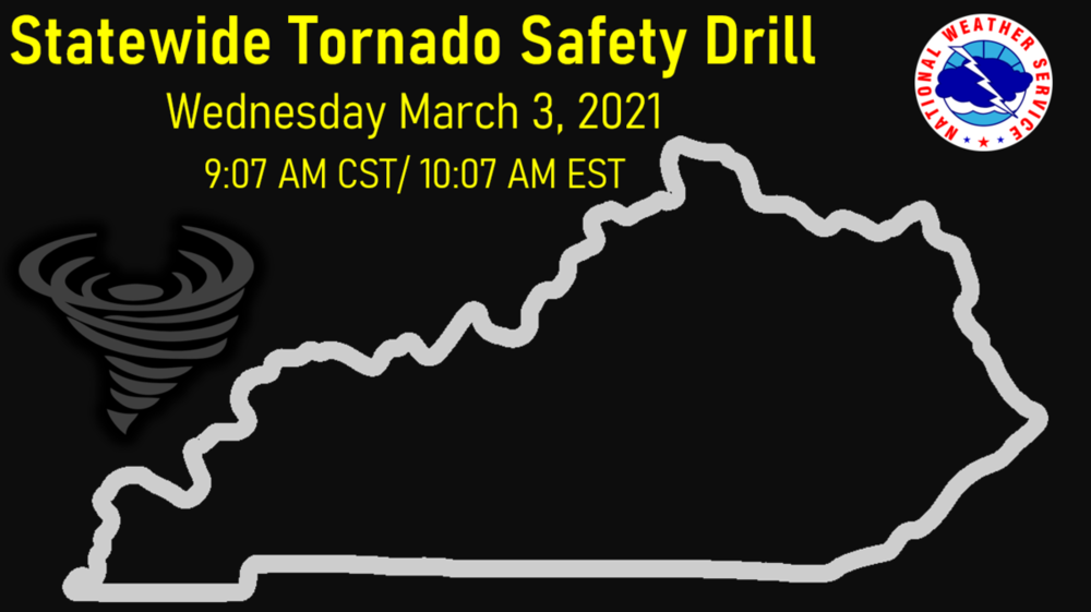KYTorDrill21.thumb.png.5c2bf8470056b640beeb50b01d83b87c.png