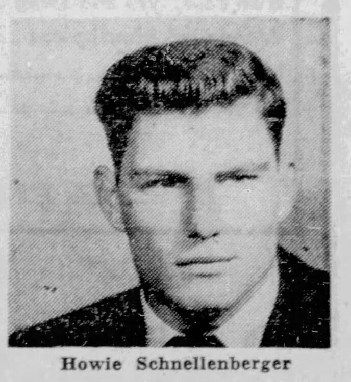 Lexington_Leader_Sun__Jan_22__1956_.thumb.jpg.452df1774bd221edebe3b300694e5768.jpg