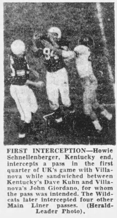 Lexington_Leader_Sun__Oct_31__1954_.thumb.jpg.bf7ba96cebe68fa00904af9b5d026542.jpg