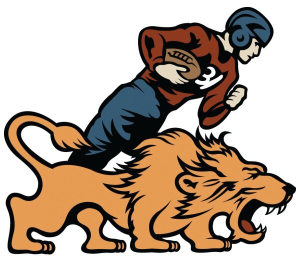 Lions1.jpg.5d7125f9323faeecf4a570d4ed68766b.jpg