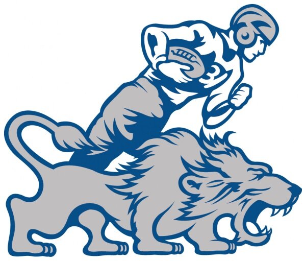 Lions2.jpg.0bc5af5bf4773d4663d3741bd35aac04.jpg