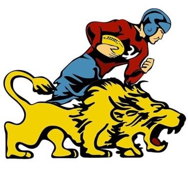 Lions3.jpg.be85bd26ae53dec6e548d2f2e6a8bcab.jpg