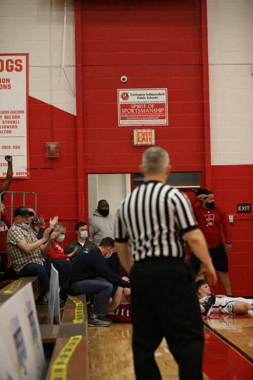 Shot5.thumb.jpg.304d9f6b0355d115ec62f0b0745471f0.jpg