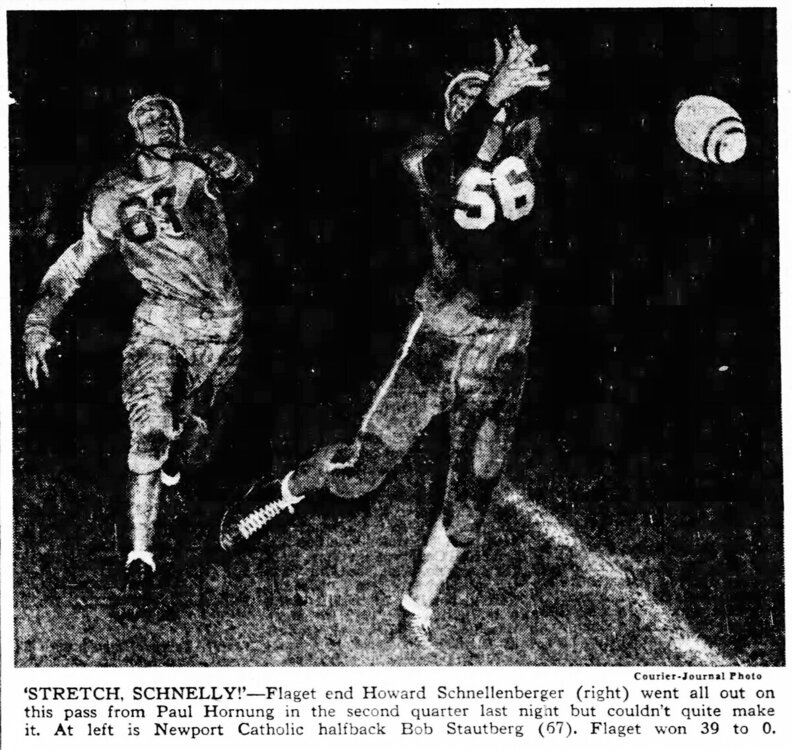 The_Courier_Journal_Fri__Sep_7__1951_.thumb.jpg.9080a75be9eb3efe83c89a0eafce24d5.jpg