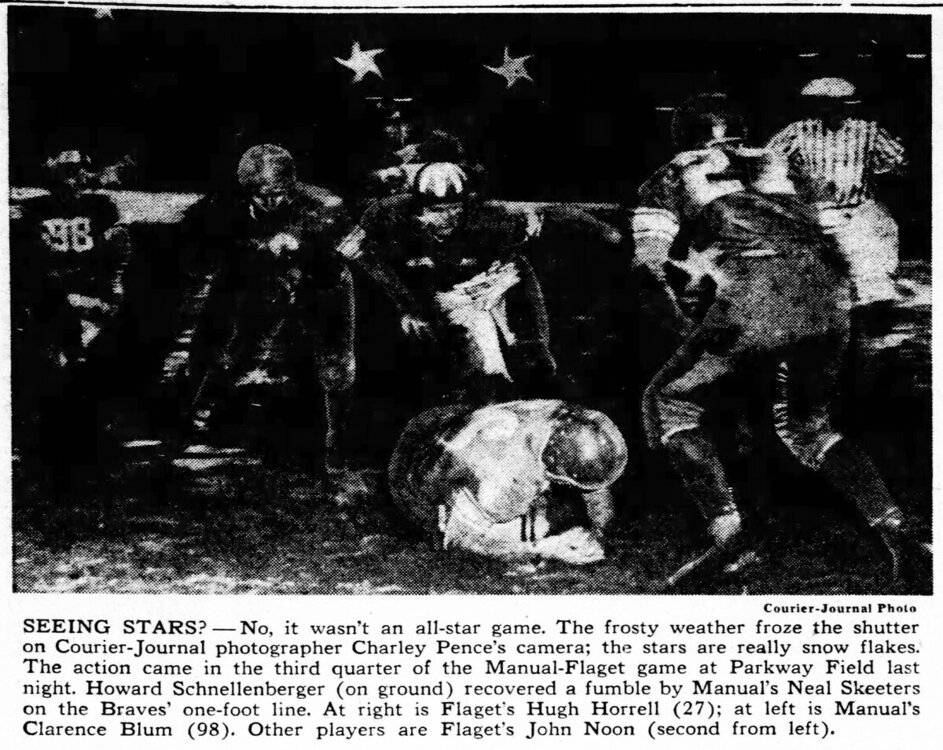 The_Courier_Journal_Sat__Nov_3__1951_.thumb.jpg.bf27f6f99a0053f96efdaf86b63b5754.jpg