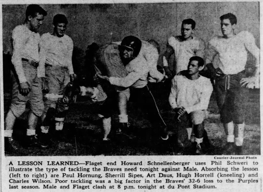 The_Courier_Journal_Sat__Oct_13__1951_.thumb.jpg.224114b10bc10c86ef53a31dce9bed82.jpg