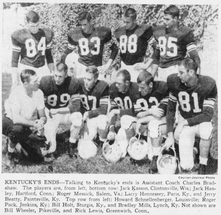 The_Courier_Journal_Sun__Sep_5__1954_.thumb.jpg.3f6dc5a05b34db5d623b4fc83e91ed50.jpg