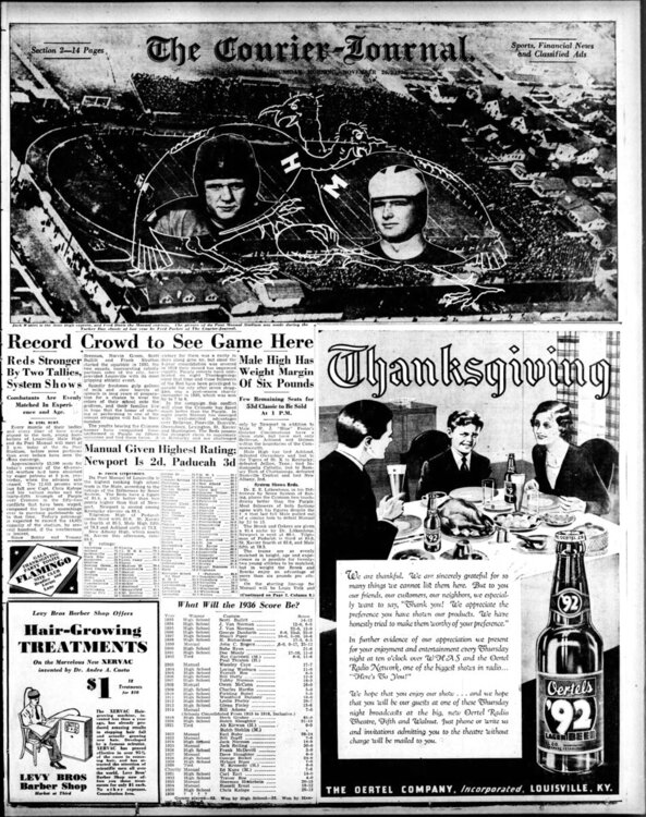 The_Courier_Journal_Thu__Nov_26__1936_.thumb.jpg.eea2943e3f01ce84a212321792eb9803.jpg