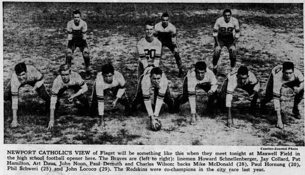 The_Courier_Journal_Thu__Sep_6__1951_.thumb.jpg.01d6060f7bd1a073e7ee144abb05b8a1.jpg