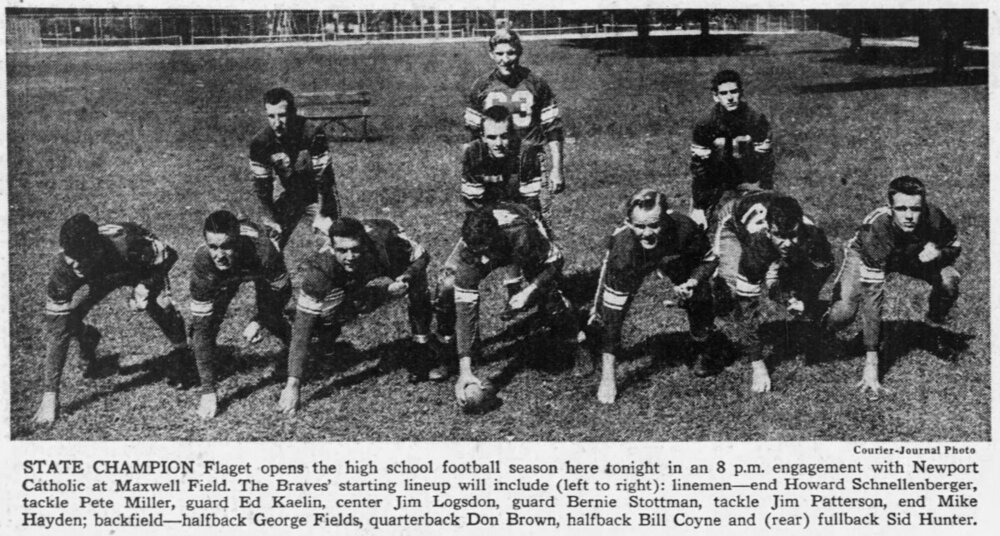 The_Courier_Journal_Thu__Sep_7__1950_.thumb.jpg.eb140143bb7b32aac1960fbde9d196fa.jpg