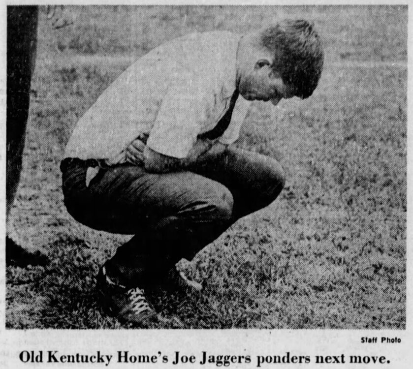 The_Courier_Journal_Wed__Oct_18__1967_.thumb.jpg.05b6a0a85370e8deb6f57f25d0ff64d7.jpg
