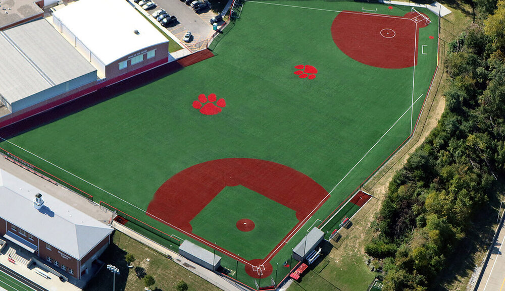 beechwood-baseball.thumb.jpg.4d07f3d844e1790bc157abd0992cebf6.jpg