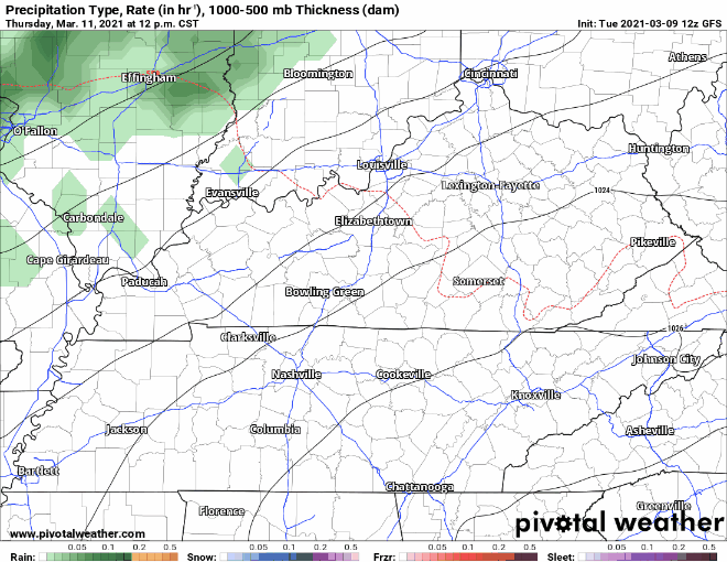 floop-gfs-2021030912.prateptype_cat.us_state_ky_tn.gif.253689bfdacb5fa4322ff3e8c6afeb63.gif