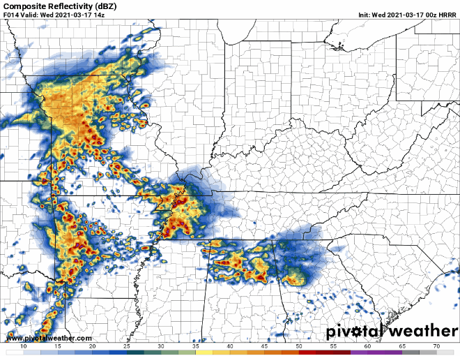 floop-hrrr-2021031700.refcmp.us_ov.gif.066aa54c64b6ce4c3174f36058b4bf90.gif