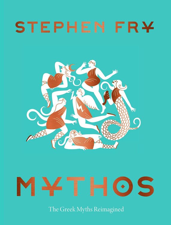 mythos.jpeg