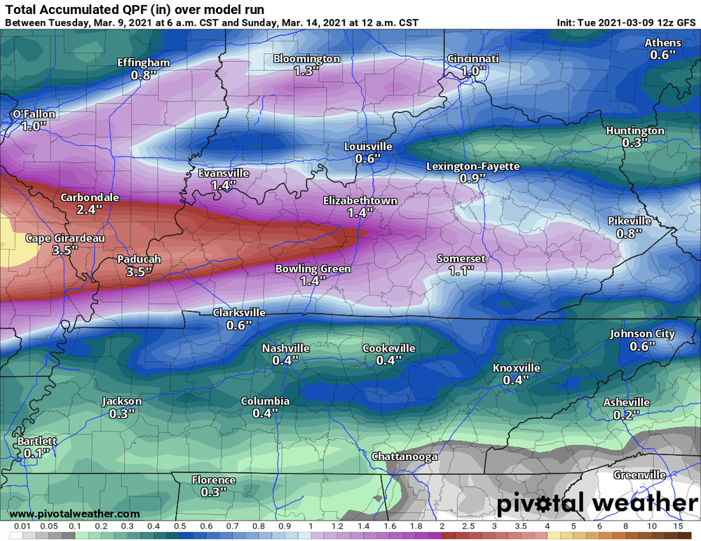 qpf_acc.us_state_ky_tn.thumb.png.498726c4faadebe820bf34640c2d5ab5.png
