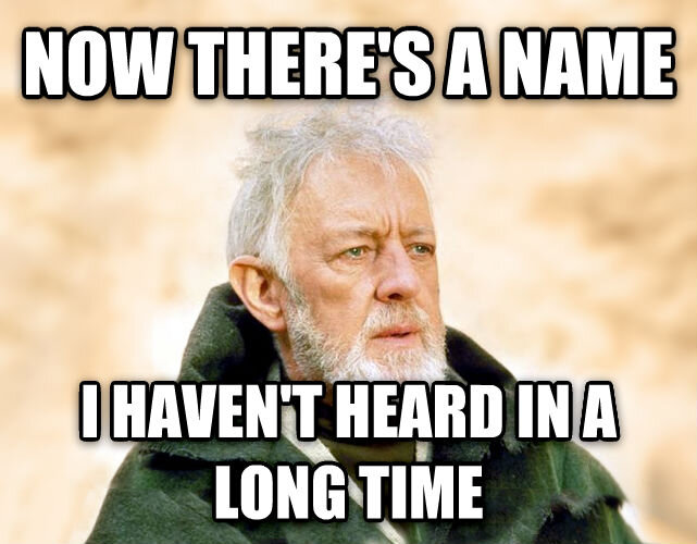 unnamed.jpg.884fcefb540394b77205069c0b7ebbcc.jpg