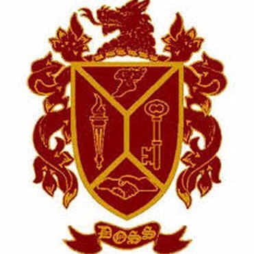-klBI6ca_400x400.jpg.381806c94adb0d43d0c5cf28af58eeb4.jpg