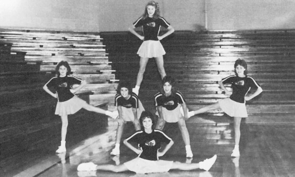 1320259020_Yearbook_full_record_image(35).thumb.jpg.517ed04f40c001c405d0d85605fe7be1.jpg