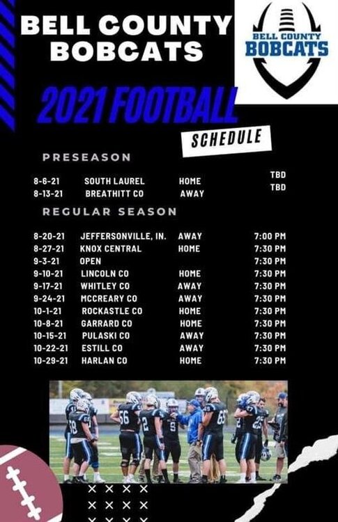 1578305968_2021footballschedule.thumb.jpg.d7b739be1a9b97f3dfbbb3abd39e2fa1.jpg