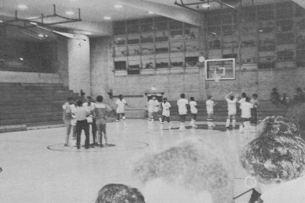1745528192_Yearbook_full_record_image(34).thumb.jpg.b960f4fe2817ac7f621b2376a1c15439.jpg