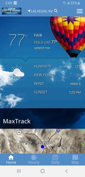 2045198232_Screenshot_20210422-140341_LEX18Weather.thumb.jpg.c3b031742c3461941b302e758a7a2c91.jpg