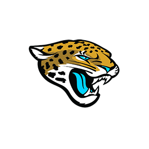 25ae05516e884d558b24fc9c27a895e7.png.c3ca3fc37431bc83b47d5be679f9dca5.png