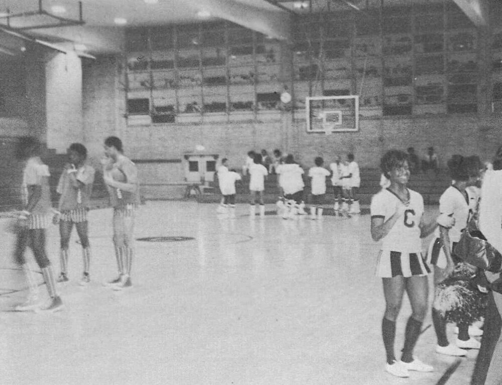 30024913_Yearbook_full_record_image(34)1.thumb.jpg.cbf27db342499539e25d52e183f5f067.jpg