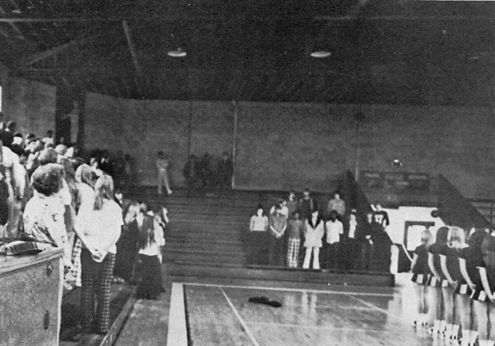 366421198_Yearbook_full_record_image(42).thumb.jpg.7ad06f14d2354335cc42abb2dcaba4b1.jpg