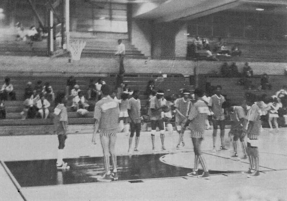 489130471_Yearbook_full_record_image(34)2.thumb.jpg.37719d926bc339da346bea8e56e1fbf2.jpg
