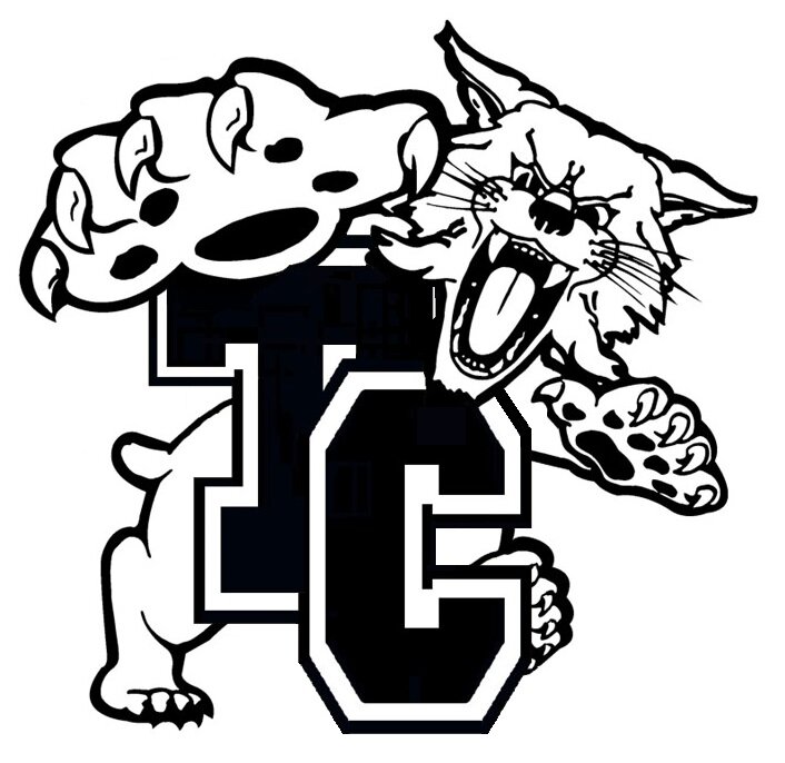 704742274_TriggCounty1.jpg.0d22c2cd98d011258e240471ca109ca3.jpg
