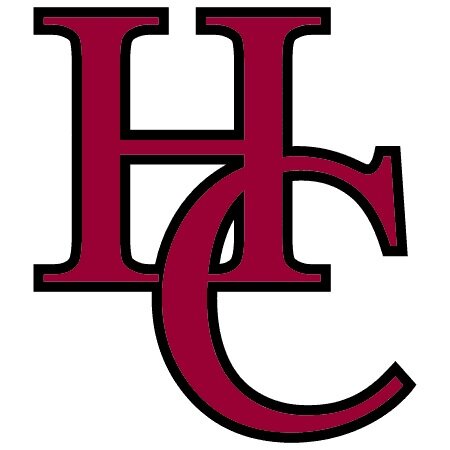 764153983_HarlanCounty.jpg.94c8df284d4f88b193209c95c951f7a3.jpg