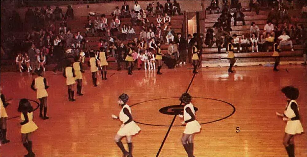 956278079_Yearbook_full_record_image(32).thumb.jpg.da3fc39680c33ebe8324f0e874418ea6.jpg