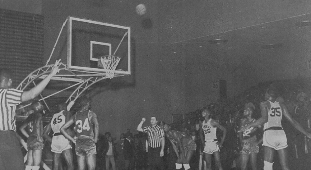 98150816_Yearbook_full_record_image(28).thumb.jpg.bb9a4fe75e13b686f6feccd40f396ed3.jpg