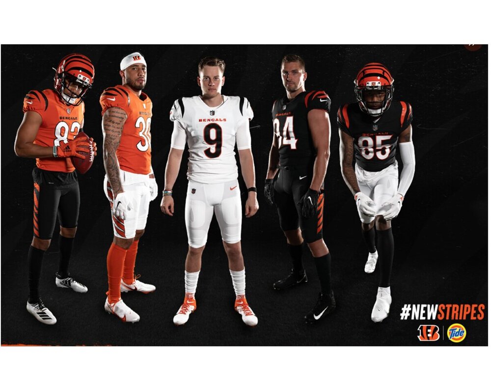Uniforms.jpg